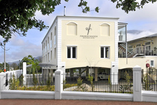 Fh Boutique Hotel 001