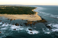Cape Recife Conservancy Port Elizabeth South Africaaabe511 Cape Recife Conservancy Port Elizabeth South Africaaabe511