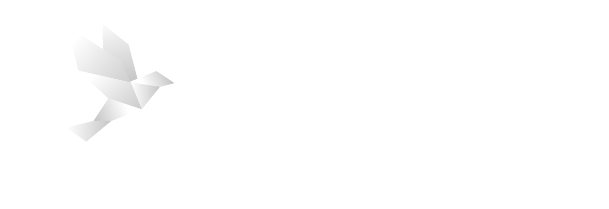 dpo-logo