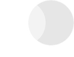 master_card